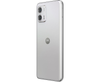 Motorola moto g73 5G 8/256GB Lucent White 120Hz - 1111279 - zdjęcie 6